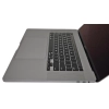 Apple MacBook Pro A2141 i9-9980HK 32GB 512 SSD 16